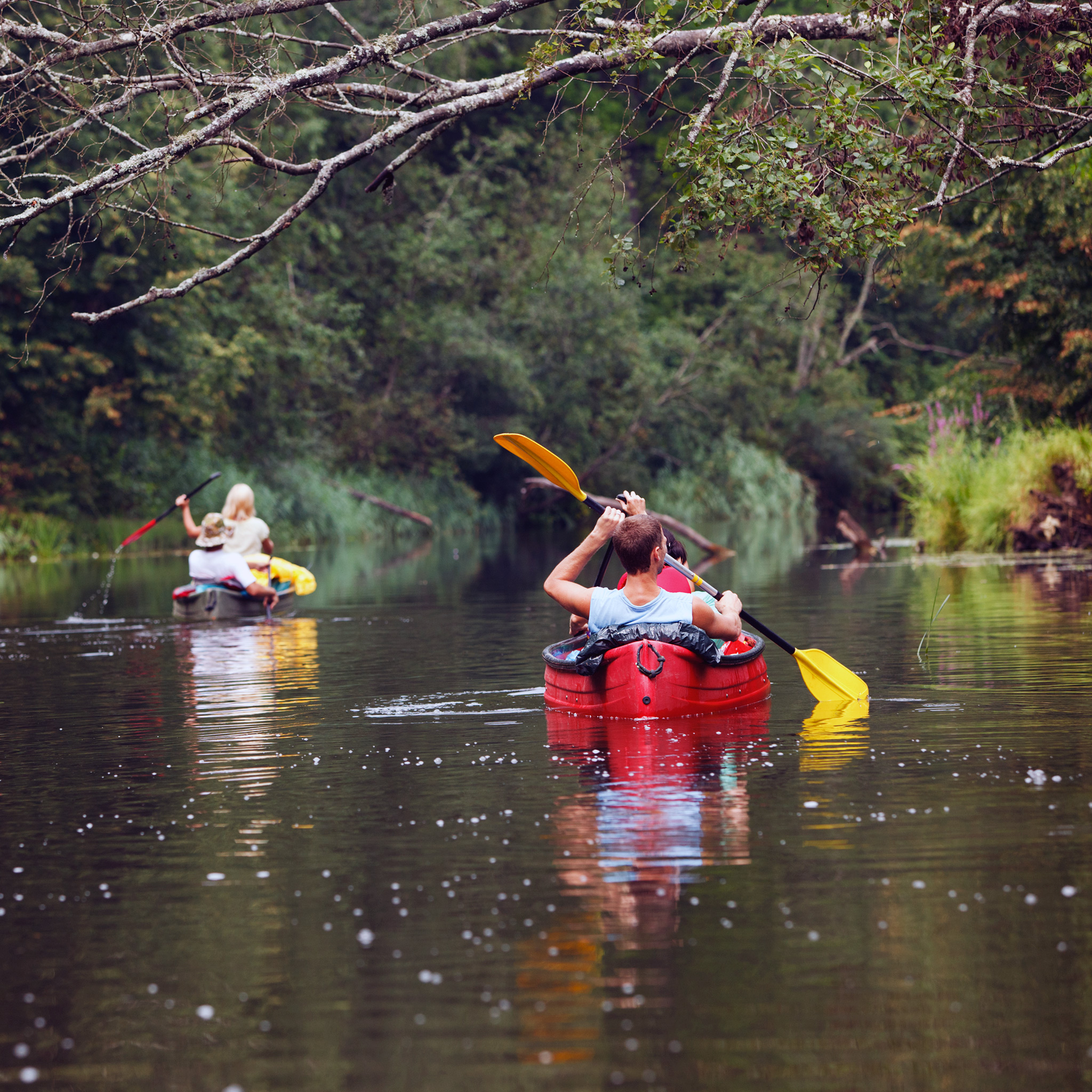 FERIENANGEBOTE FÜR KINDER UND JUGENDLICHE FERIENANGEBOTE FÜR KINDER UND JUGENDLICHE